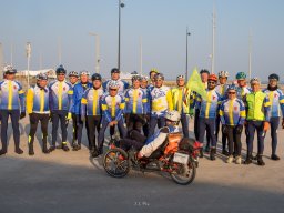 2022-04-cccalais à la plage (2)